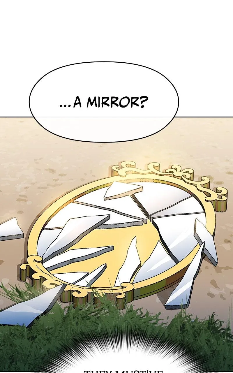 Read Nebula's Civilization (en) Manga Online