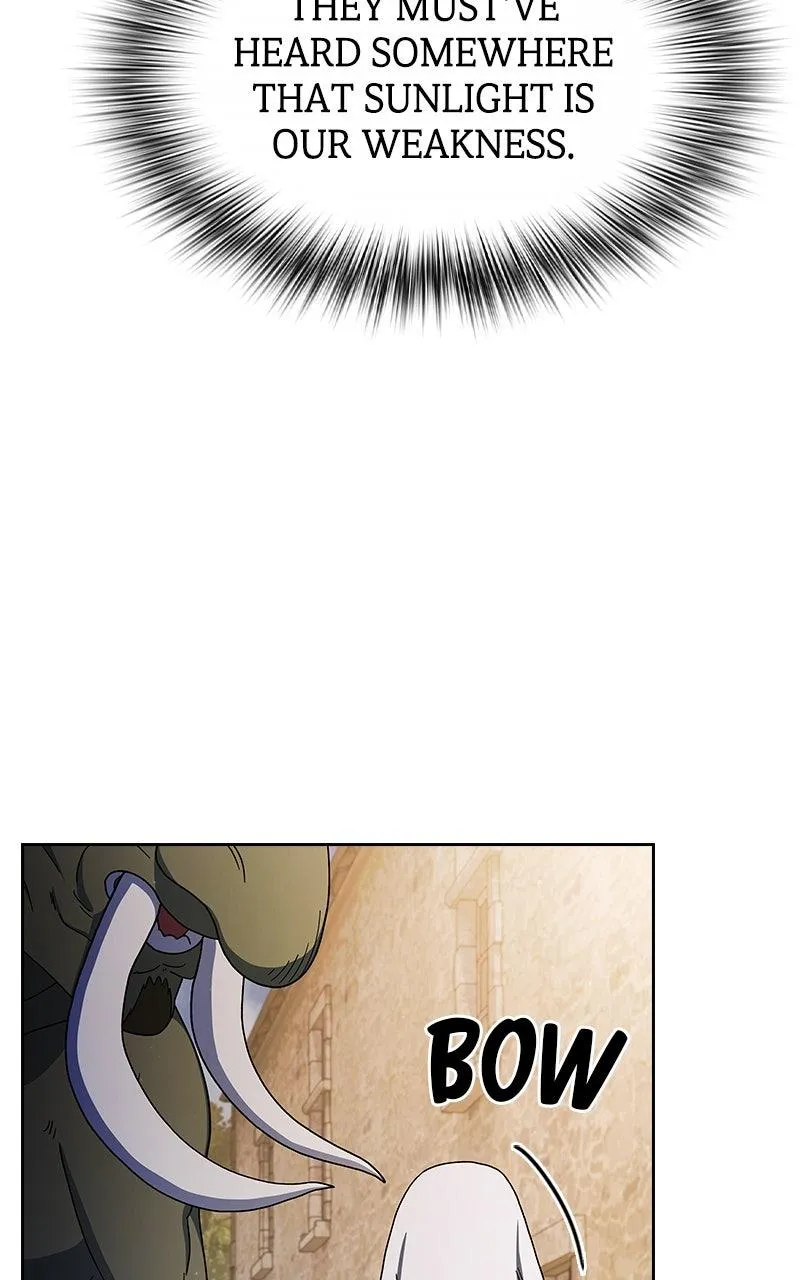 Read Nebula's Civilization (en) Manga Online