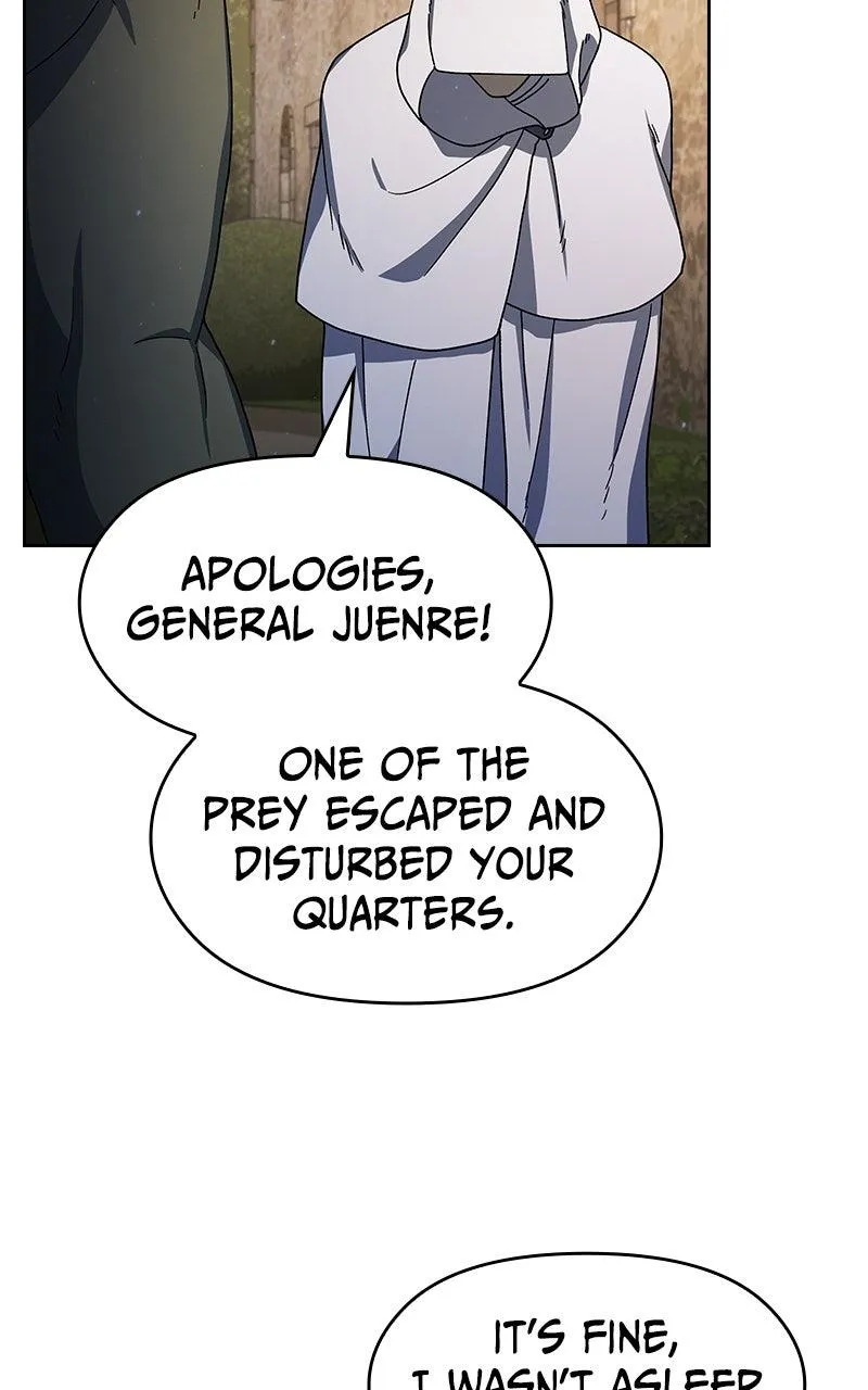 Read Nebula's Civilization (en) Manga Online