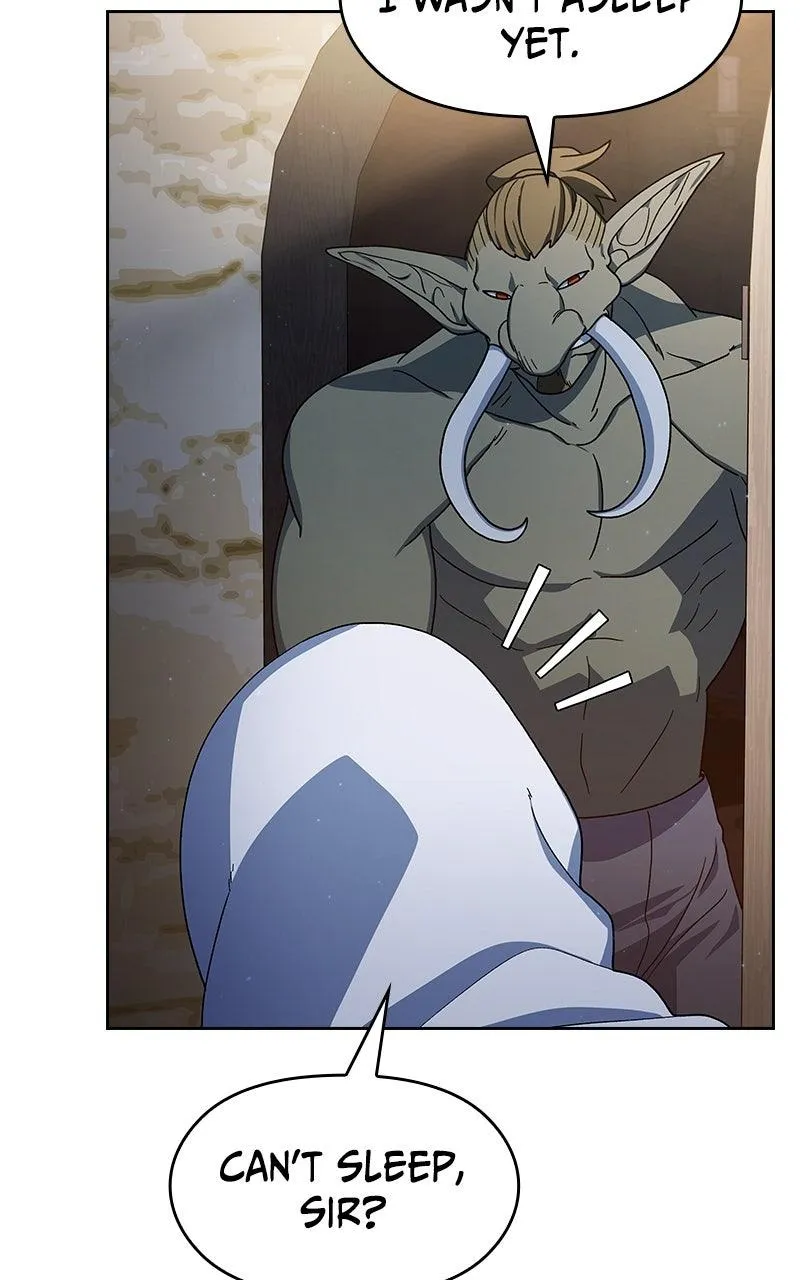 Read Nebula's Civilization (en) Manga Online