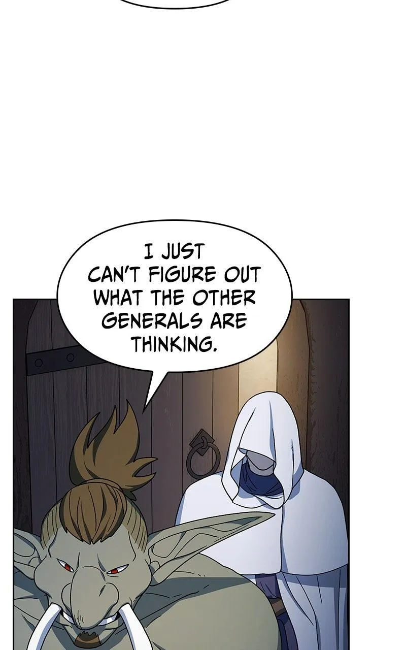 Read Nebula's Civilization (en) Manga Online