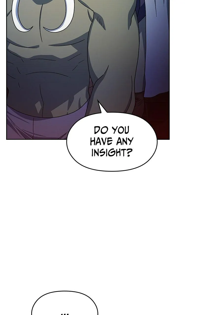 Read Nebula's Civilization (en) Manga Online