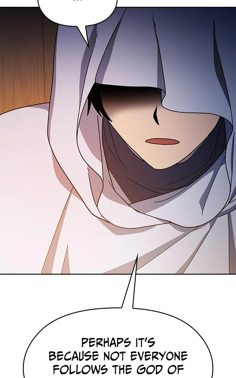 Read Nebula's Civilization (en) Manga Online