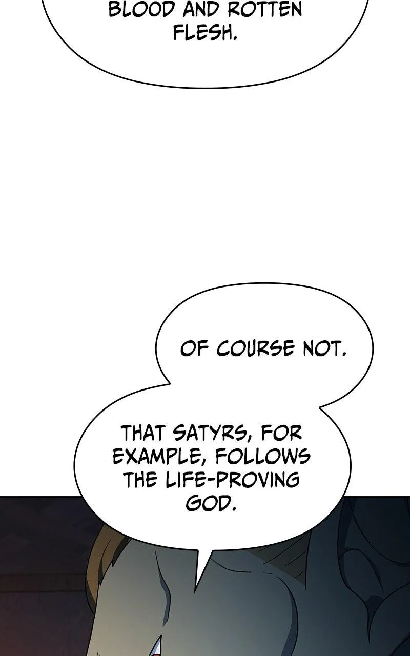 Read Nebula's Civilization (en) Manga Online