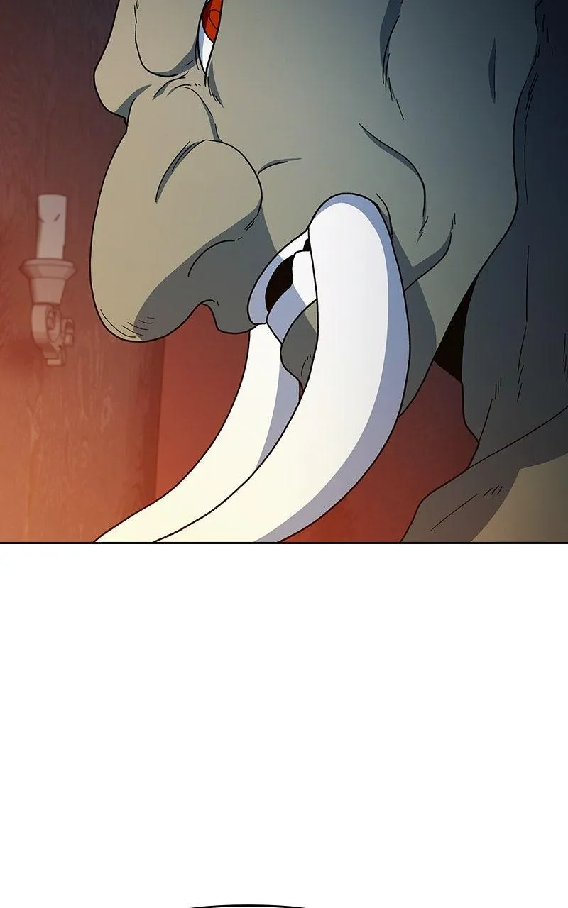 Read Nebula's Civilization (en) Manga Online