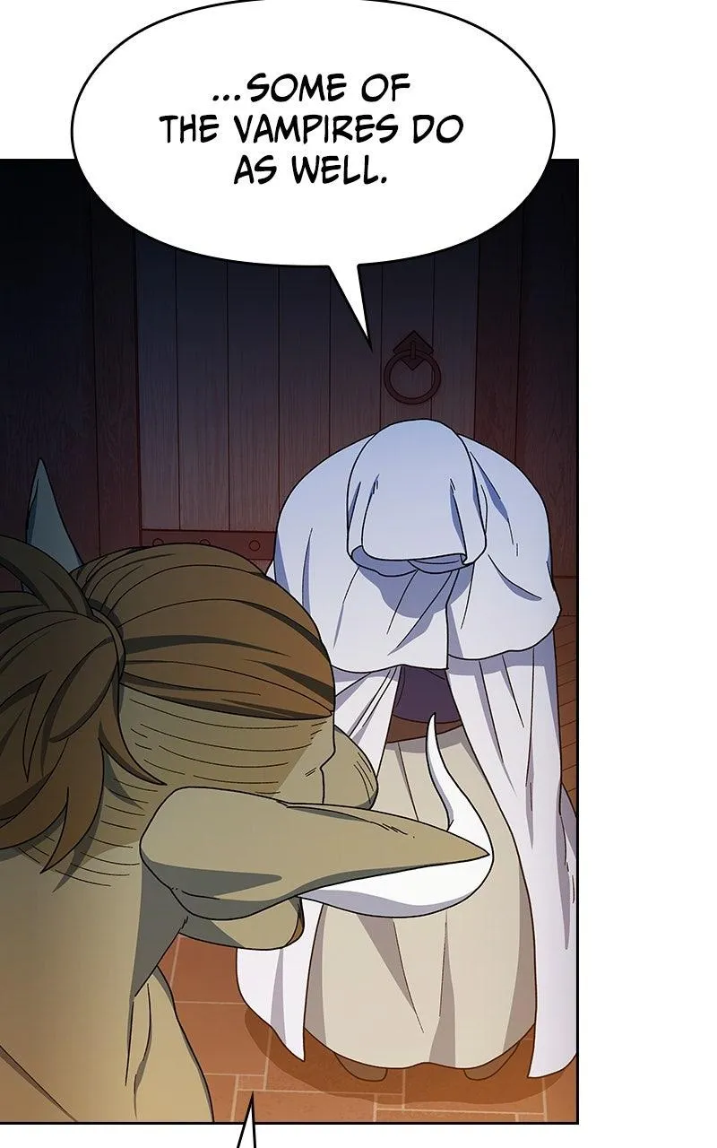 Read Nebula's Civilization (en) Manga Online