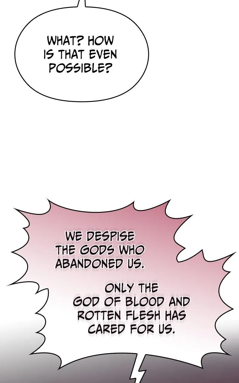 Read Nebula's Civilization (en) Manga Online