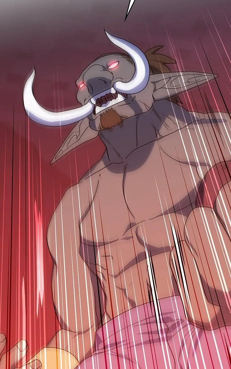 Read Nebula's Civilization (en) Manga Online