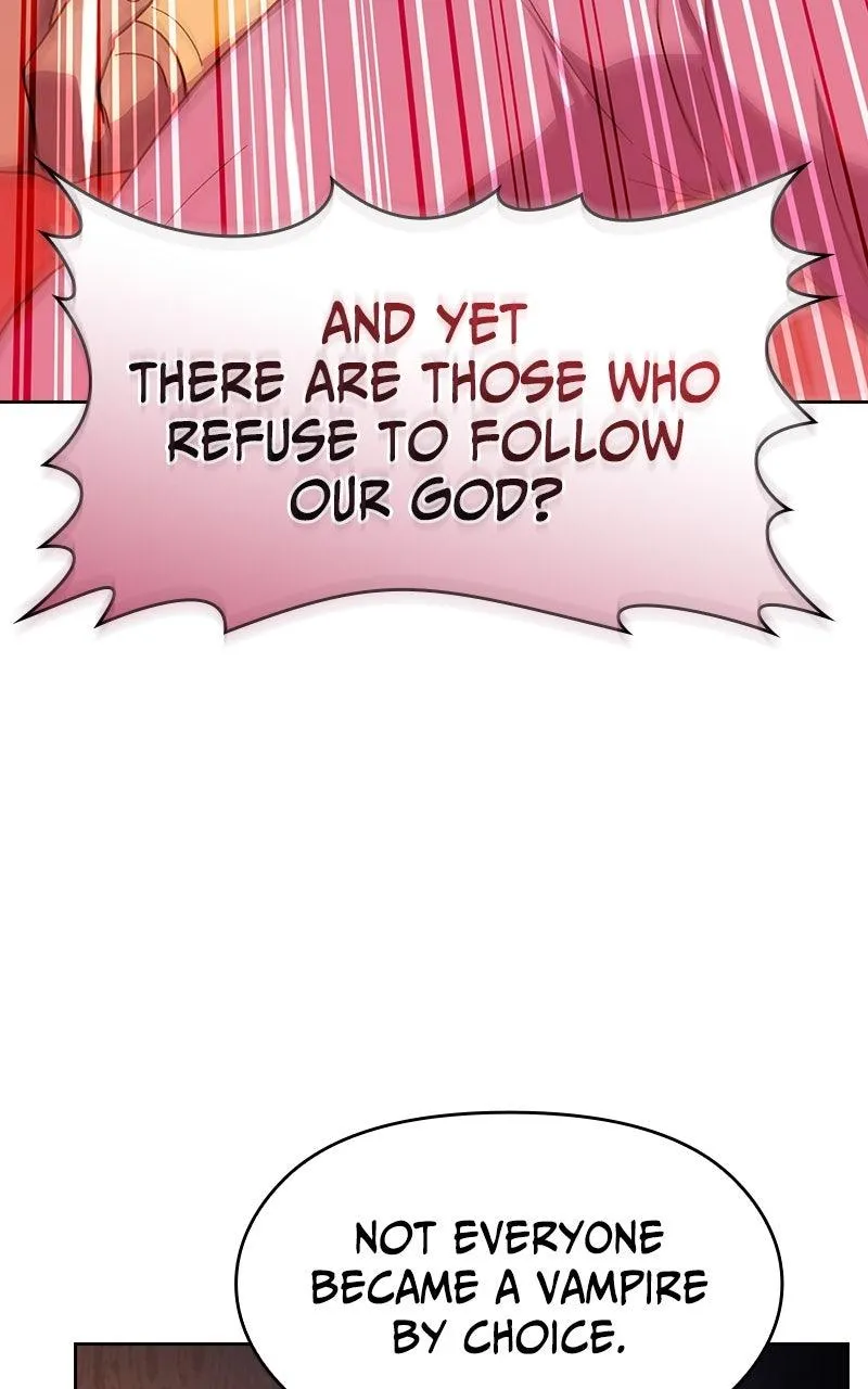 Read Nebula's Civilization (en) Manga Online