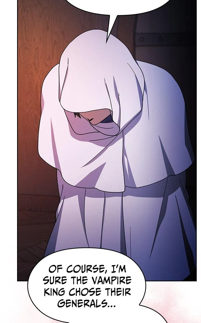 Read Nebula's Civilization (en) Manga Online