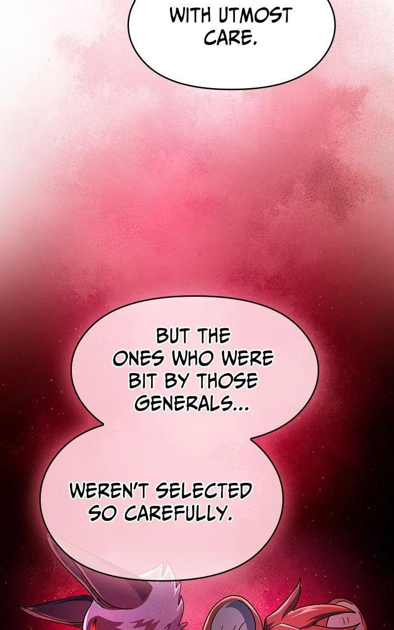 Read Nebula's Civilization (en) Manga Online