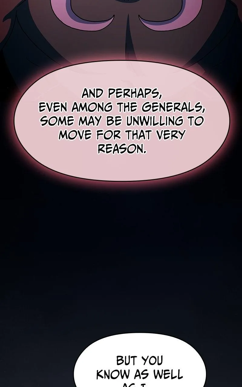 Read Nebula's Civilization (en) Manga Online