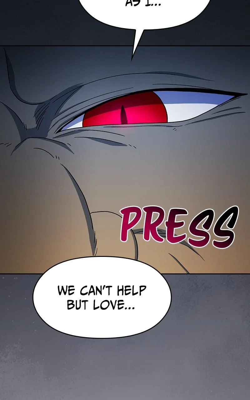 Read Nebula's Civilization (en) Manga Online