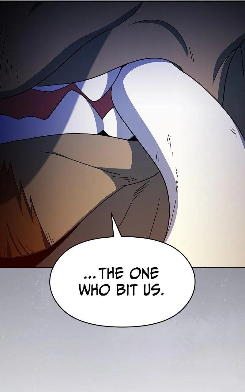 Read Nebula's Civilization (en) Manga Online