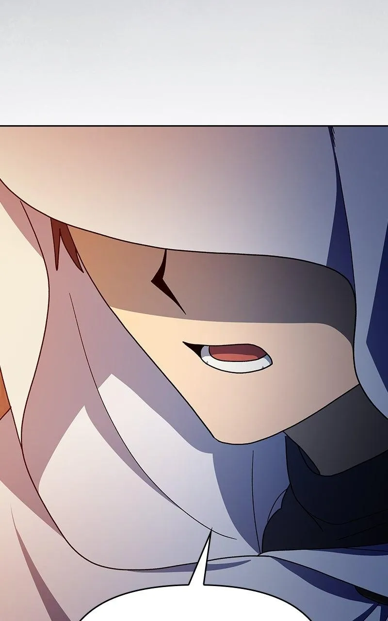 Read Nebula's Civilization (en) Manga Online