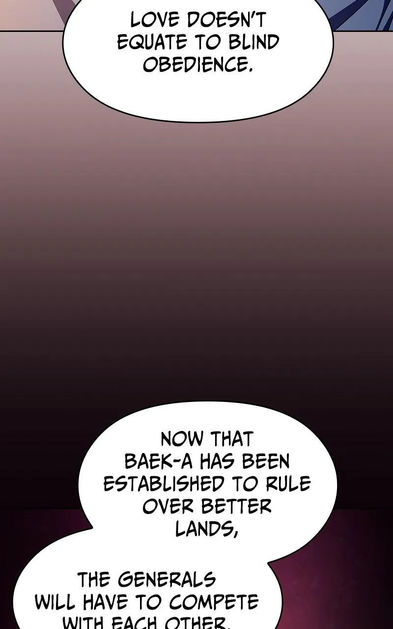 Read Nebula's Civilization (en) Manga Online