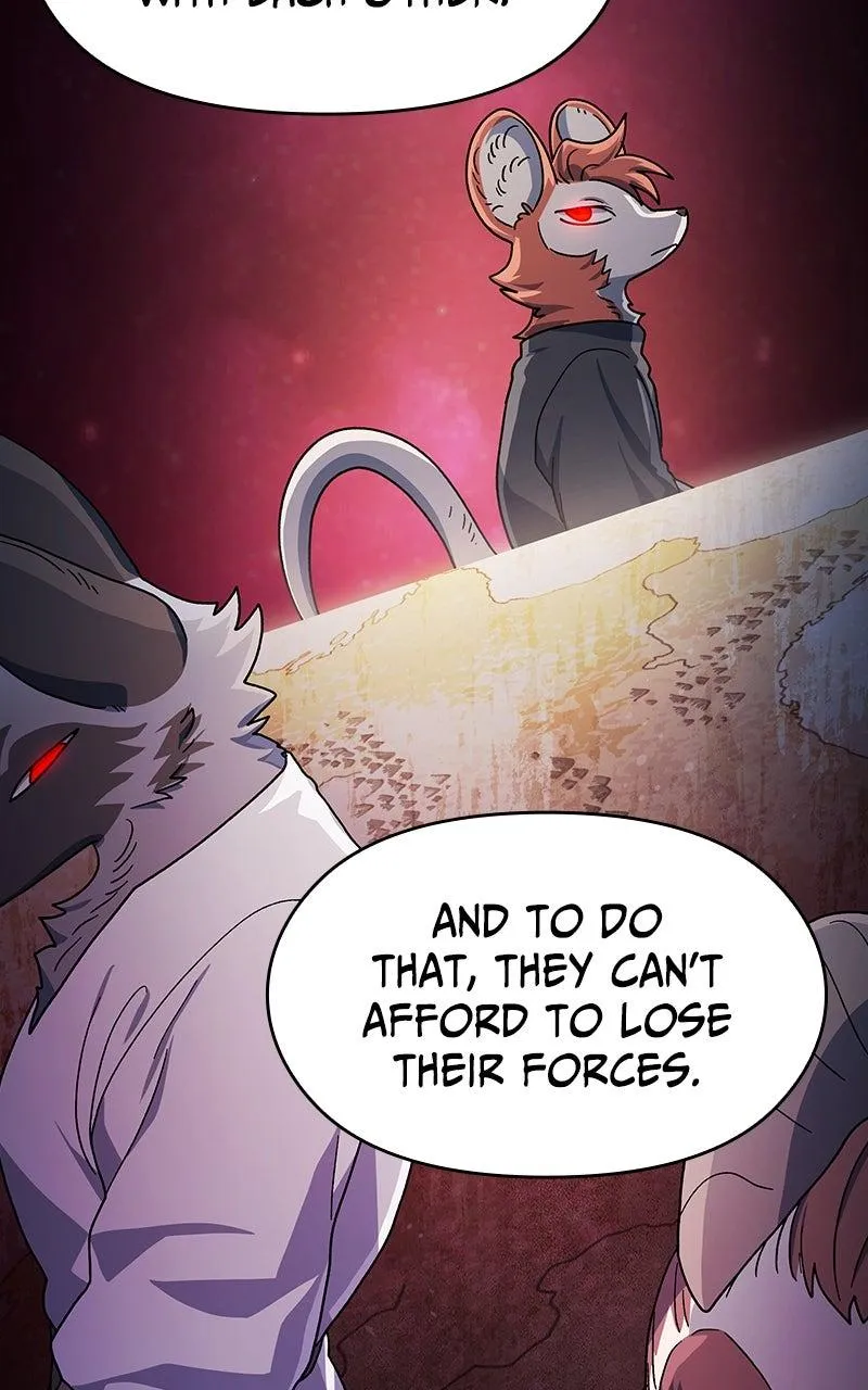 Read Nebula's Civilization (en) Manga Online