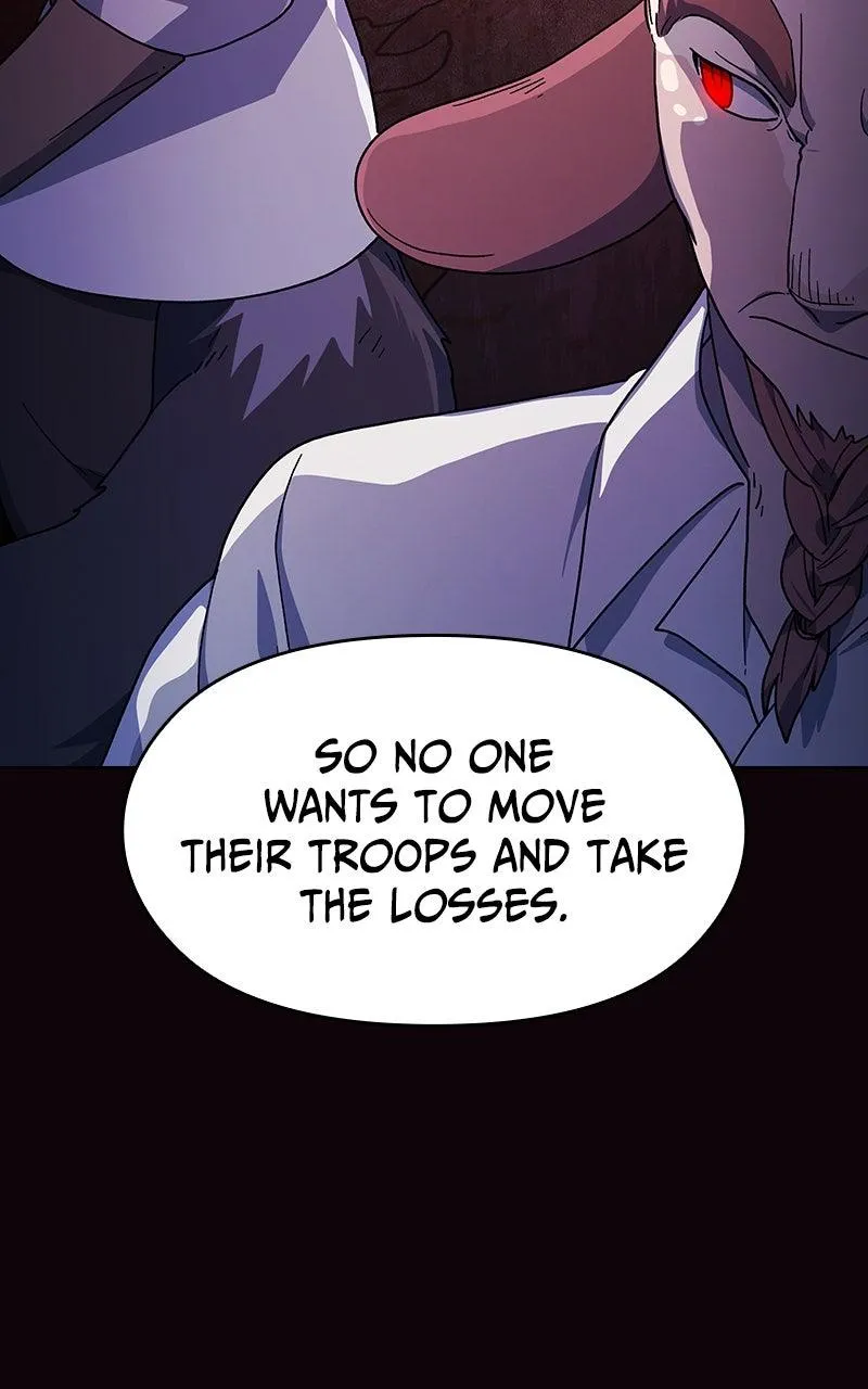 Read Nebula's Civilization (en) Manga Online