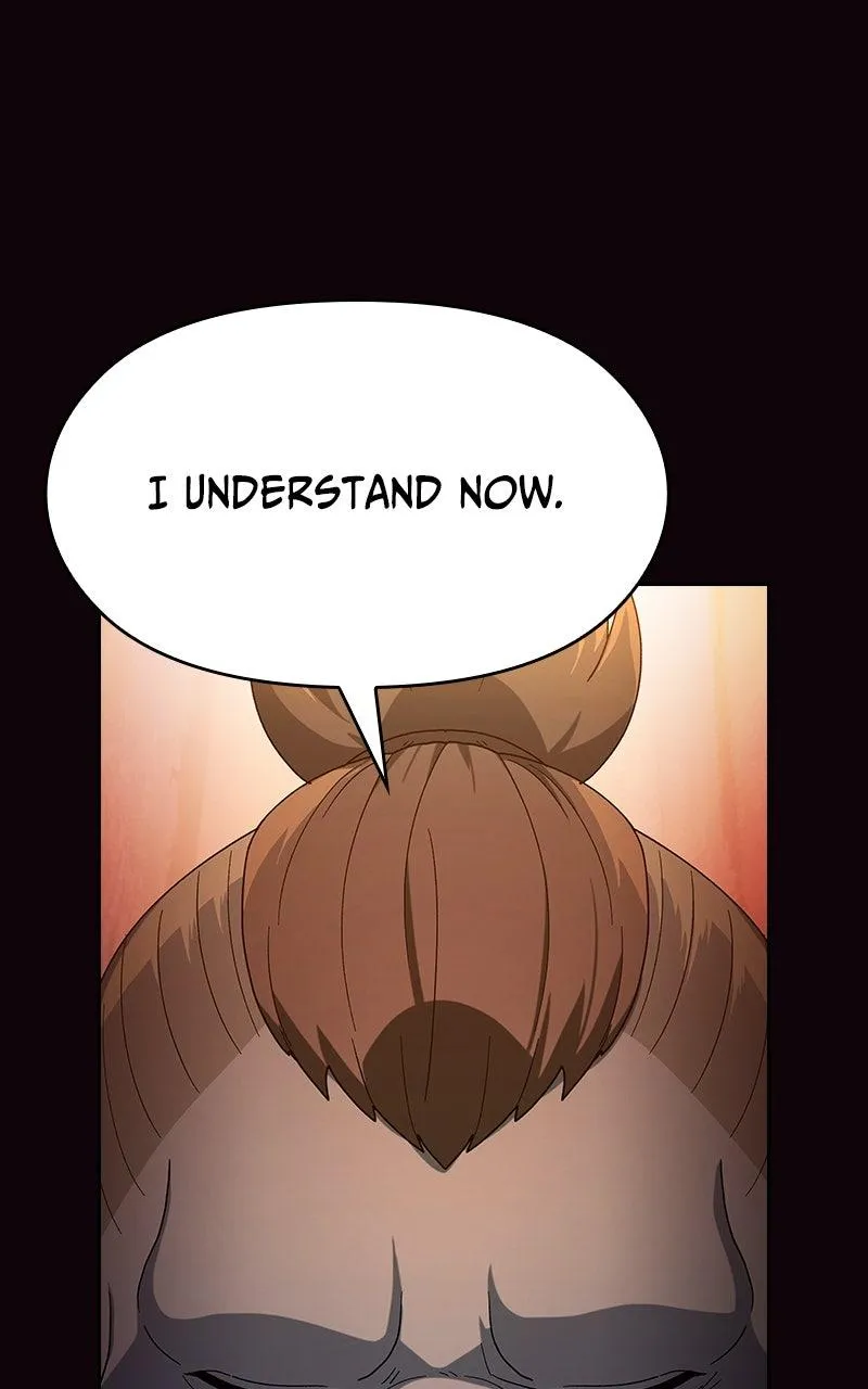 Read Nebula's Civilization (en) Manga Online