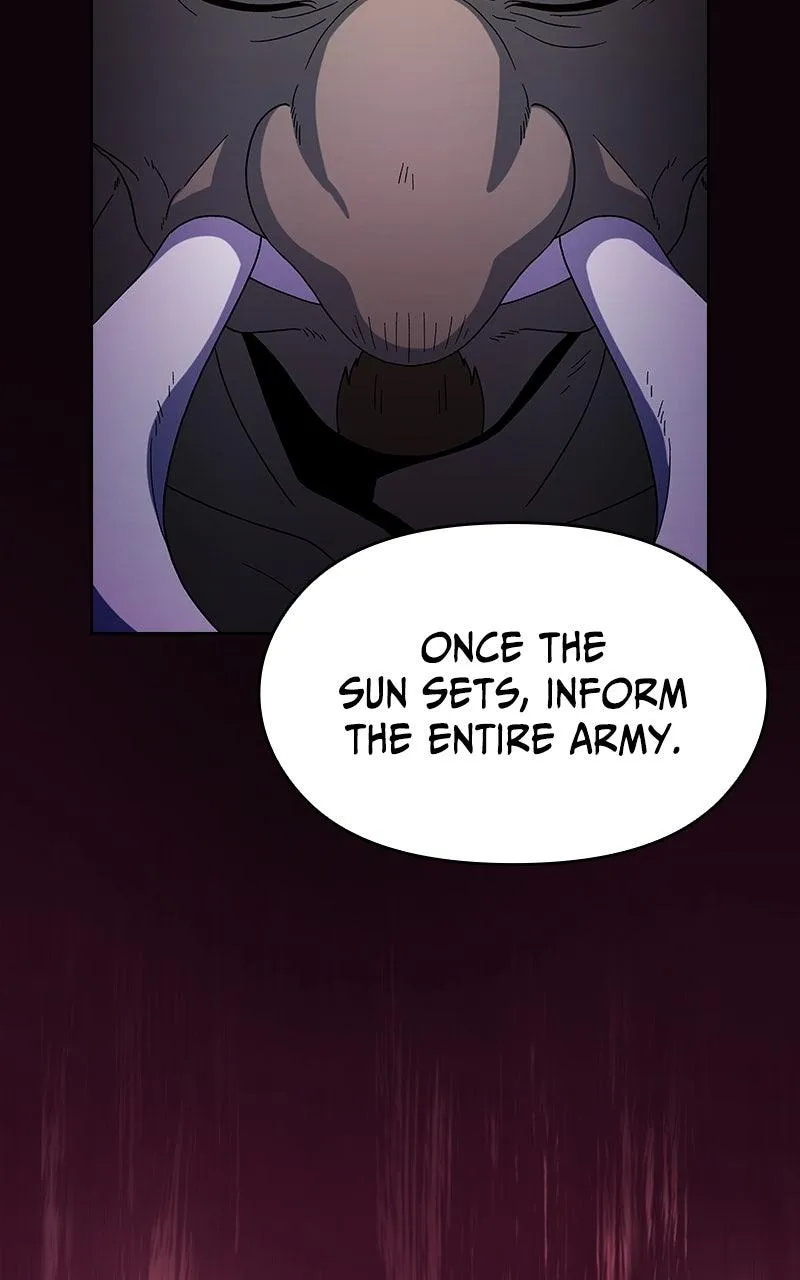 Read Nebula's Civilization (en) Manga Online