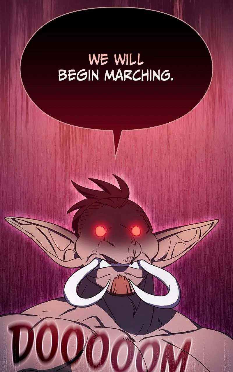 Read Nebula's Civilization (en) Manga Online