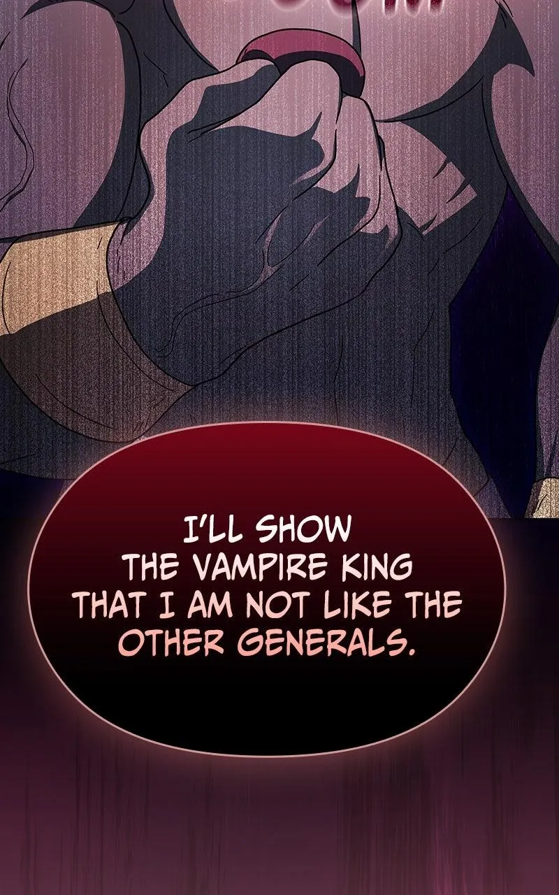 Read Nebula's Civilization (en) Manga Online