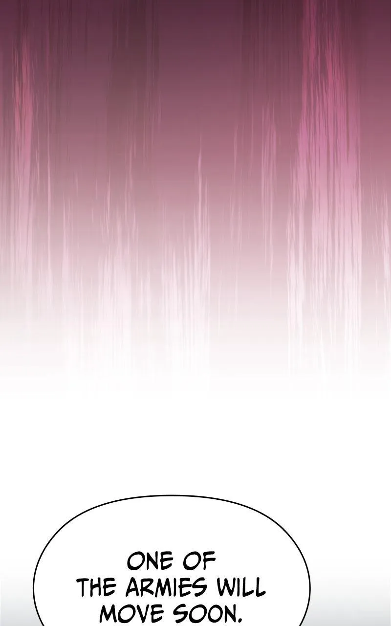 Read Nebula's Civilization (en) Manga Online