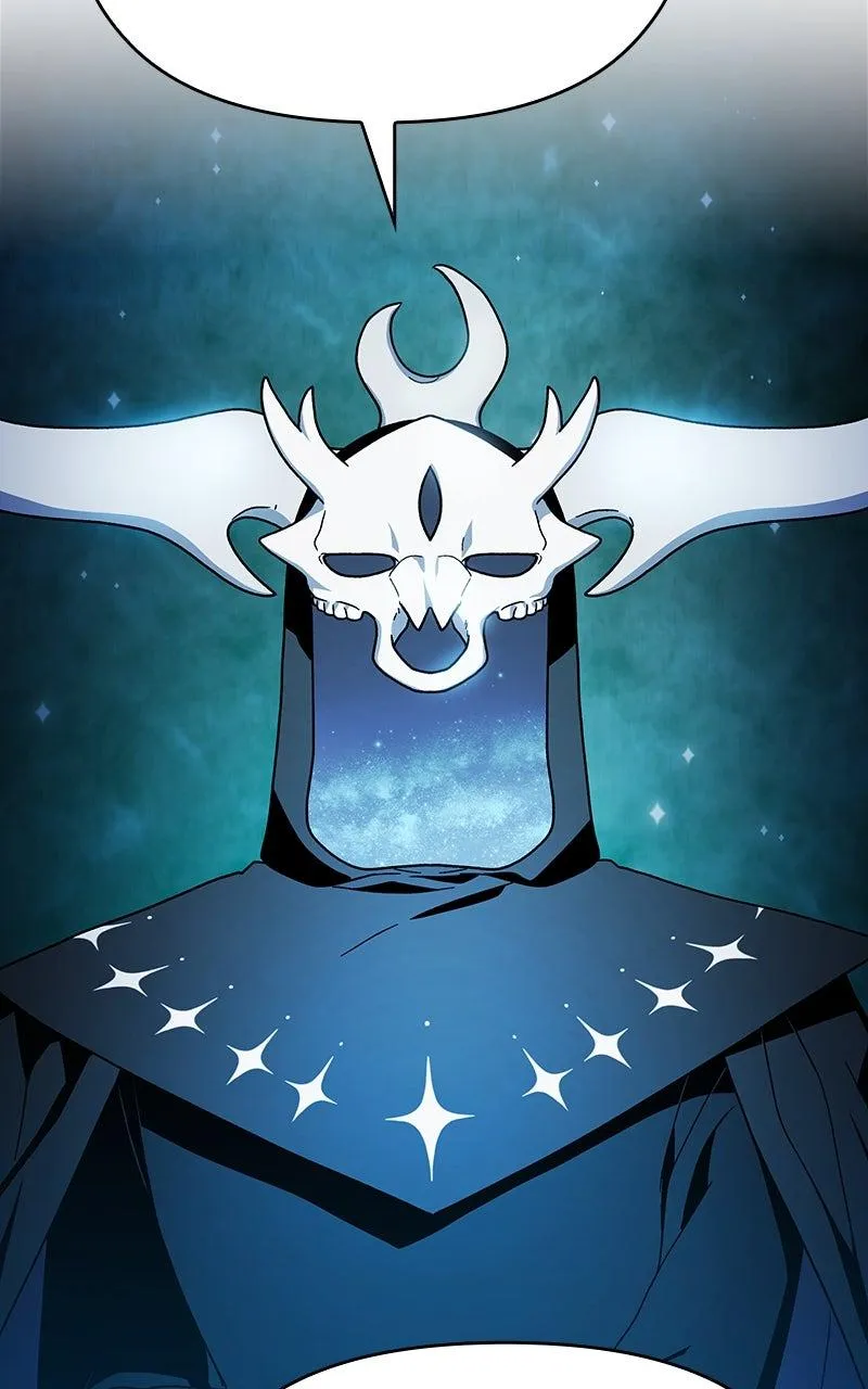 Read Nebula's Civilization (en) Manga Online