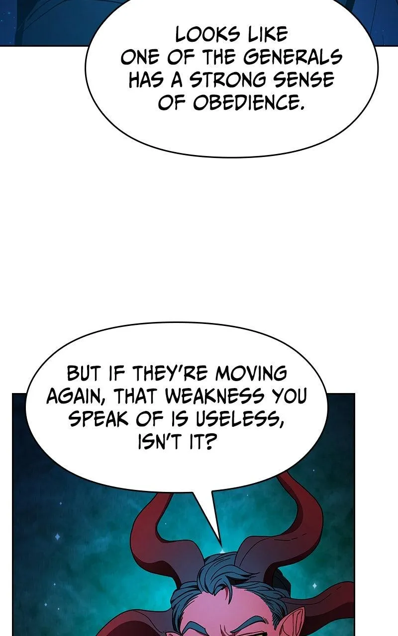 Read Nebula's Civilization (en) Manga Online