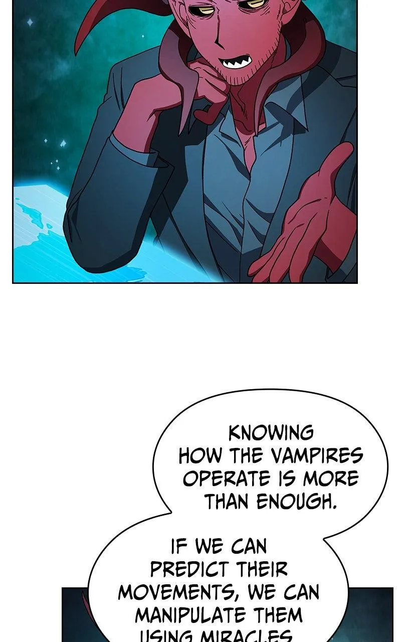 Read Nebula's Civilization (en) Manga Online