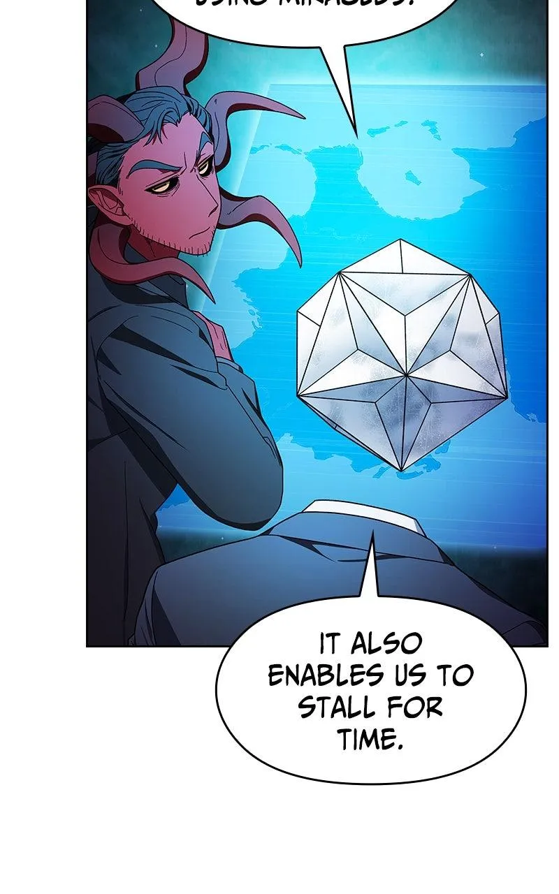 Read Nebula's Civilization (en) Manga Online