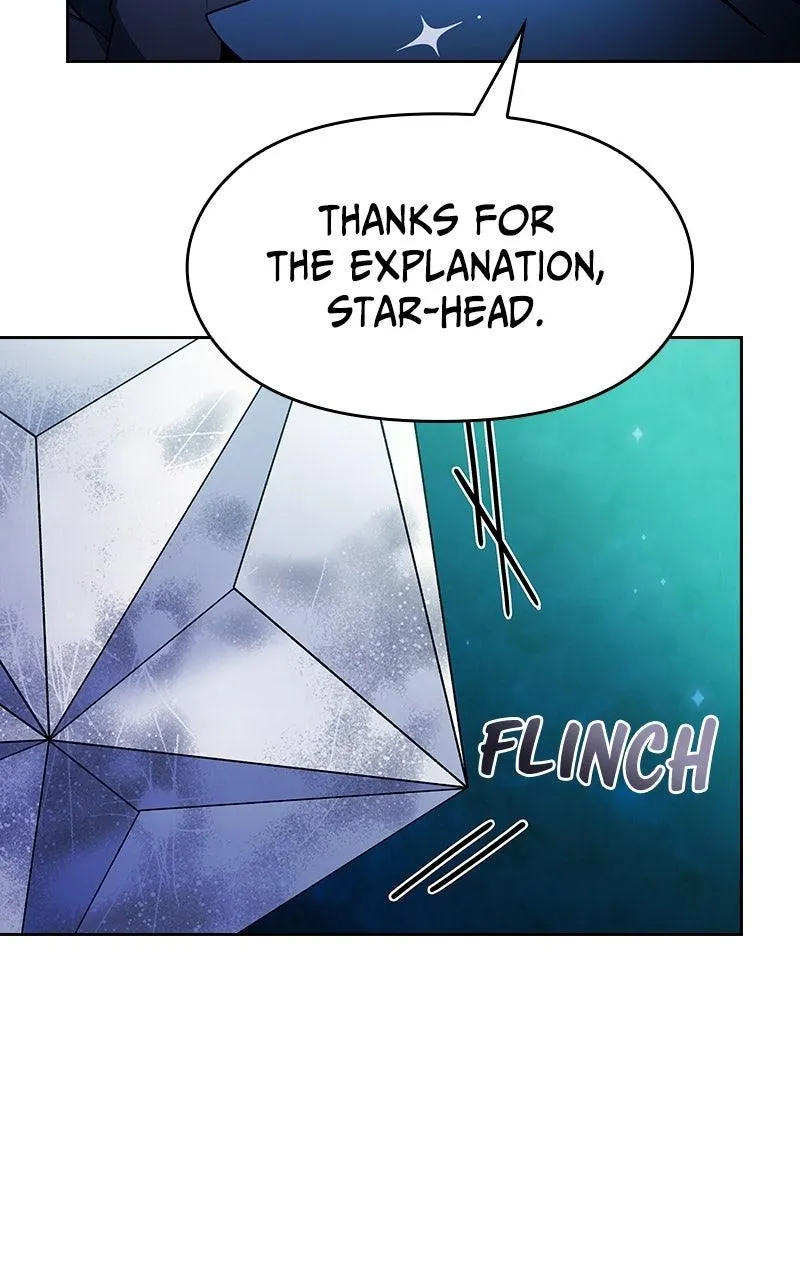 Read Nebula's Civilization (en) Manga Online