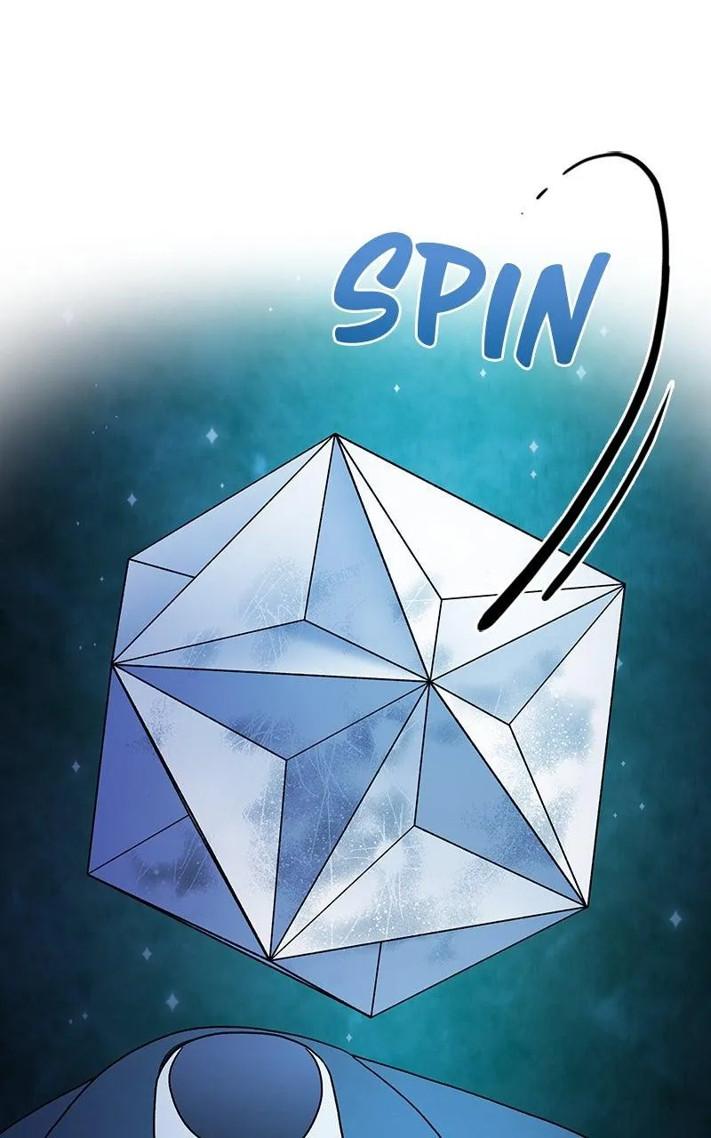 Read Nebula's Civilization (en) Manga Online