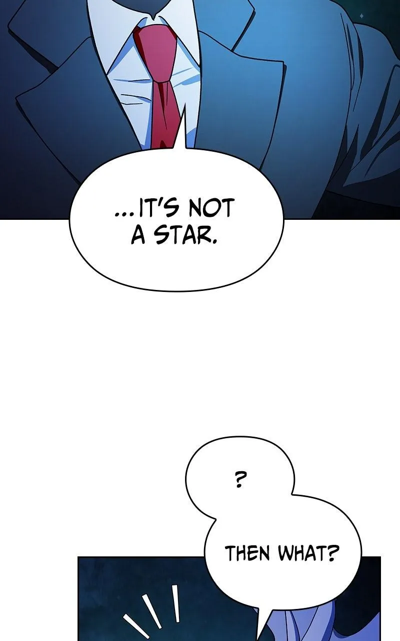 Read Nebula's Civilization (en) Manga Online