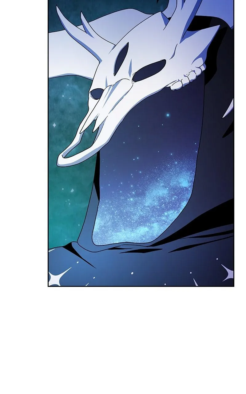 Read Nebula's Civilization (en) Manga Online