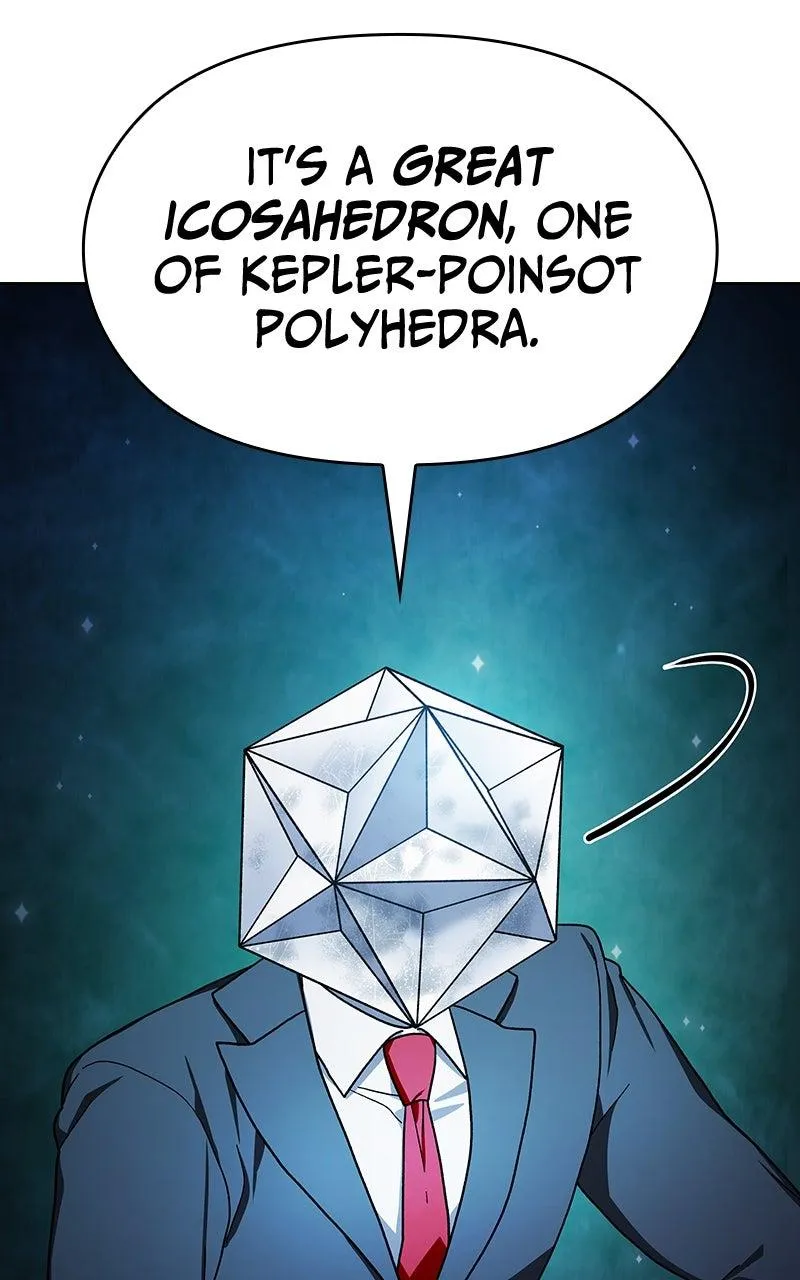 Read Nebula's Civilization (en) Manga Online