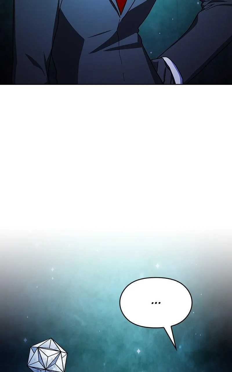 Read Nebula's Civilization (en) Manga Online