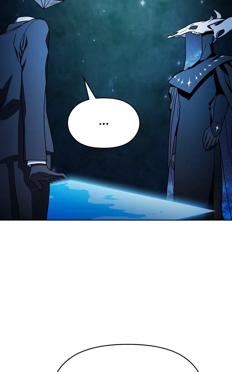 Read Nebula's Civilization (en) Manga Online