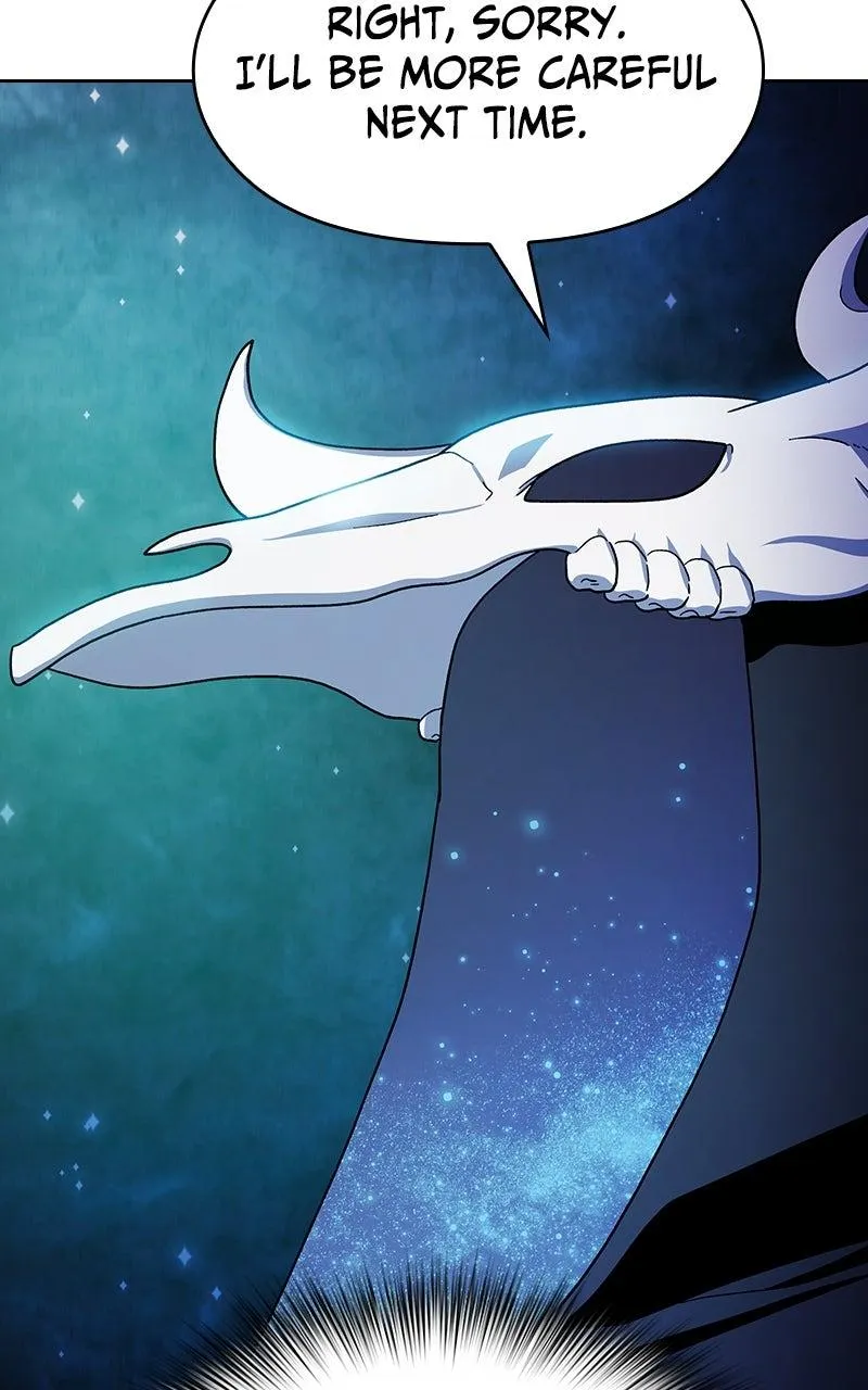 Read Nebula's Civilization (en) Manga Online