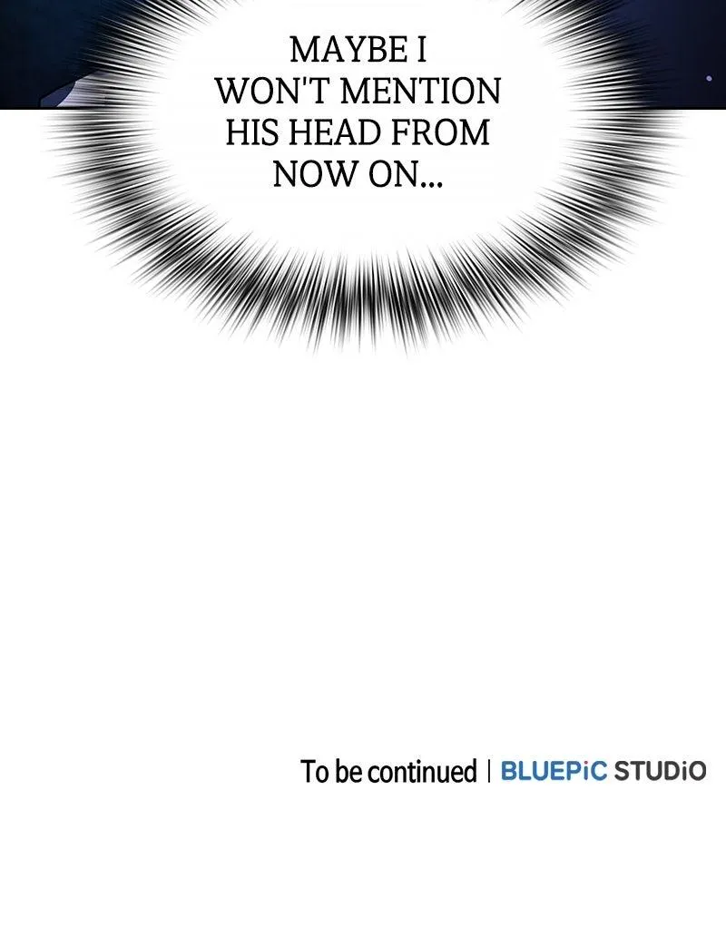 Read Nebula's Civilization (en) Manga Online