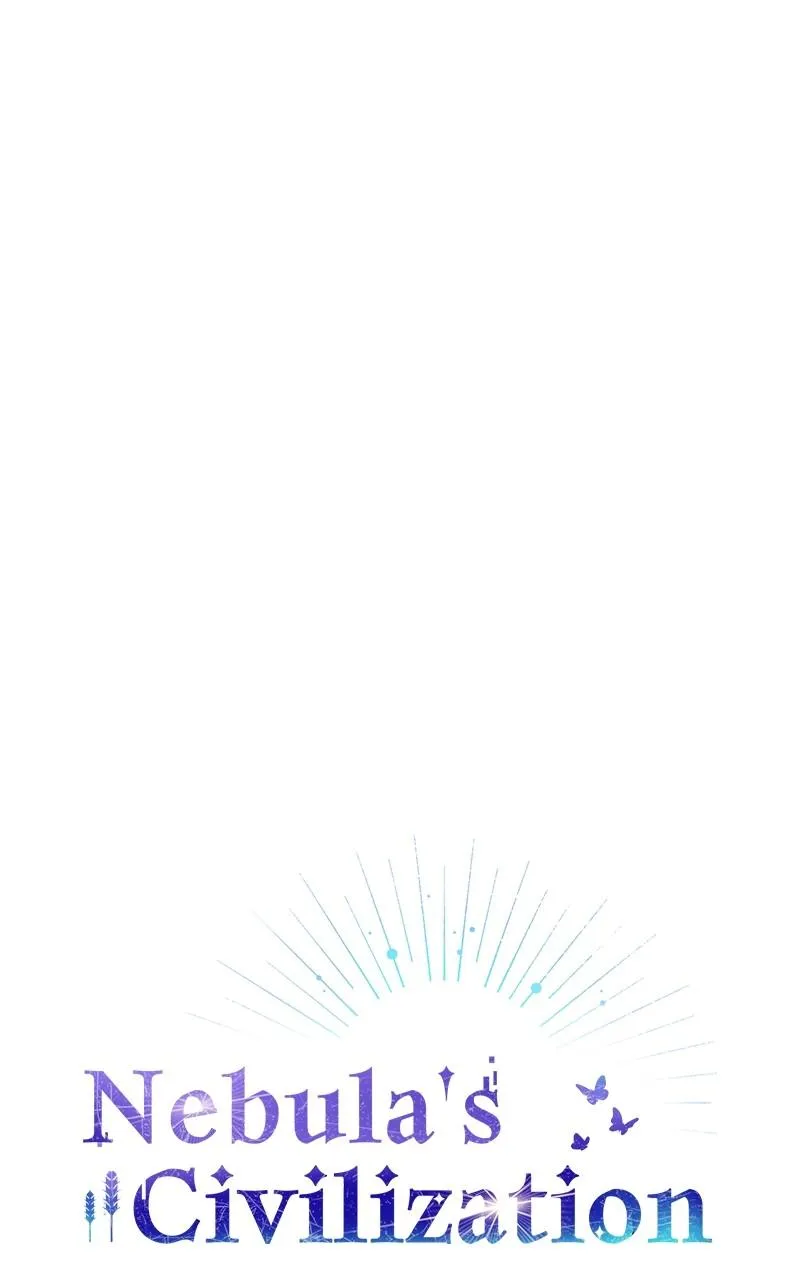 Read Nebula's Civilization (en) Manga Online