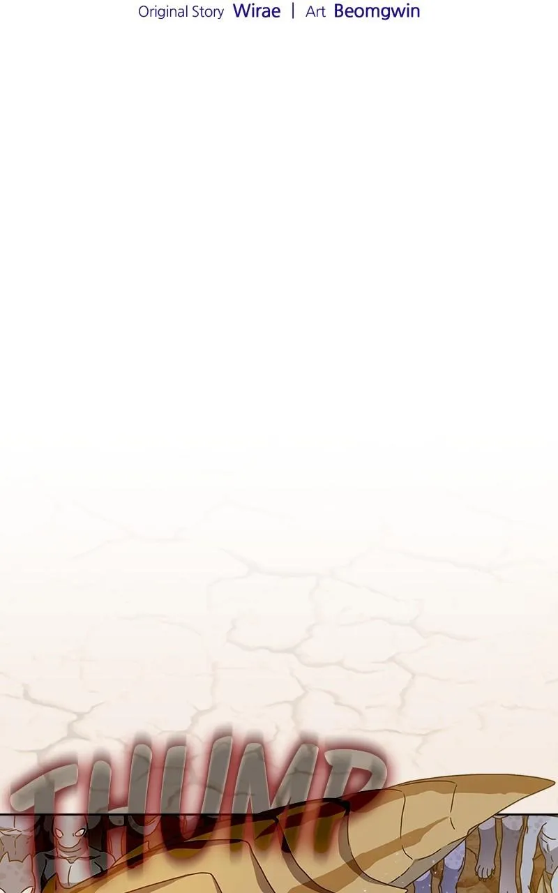 Read Nebula's Civilization (en) Manga Online