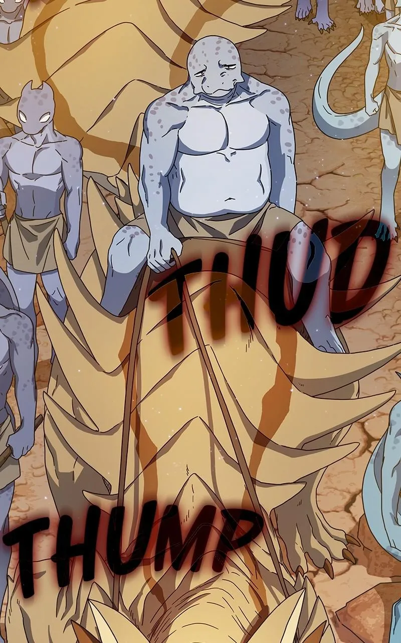 Read Nebula's Civilization (en) Manga Online