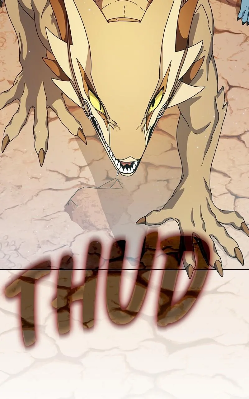 Read Nebula's Civilization (en) Manga Online