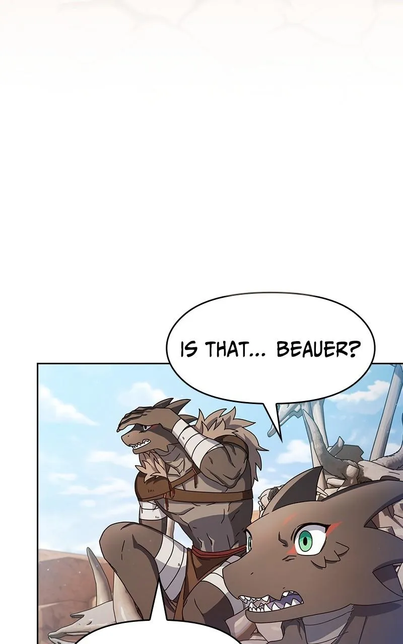 Read Nebula's Civilization (en) Manga Online