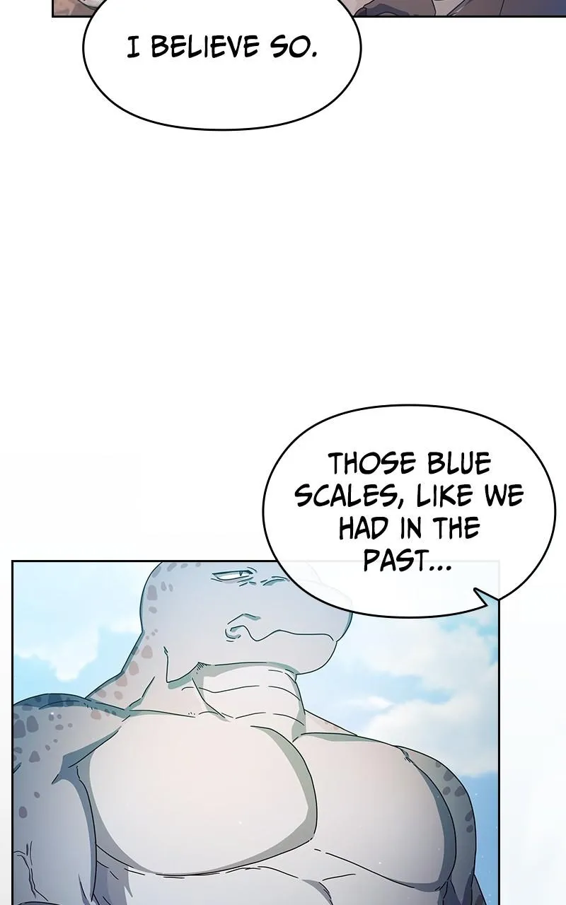 Read Nebula's Civilization (en) Manga Online