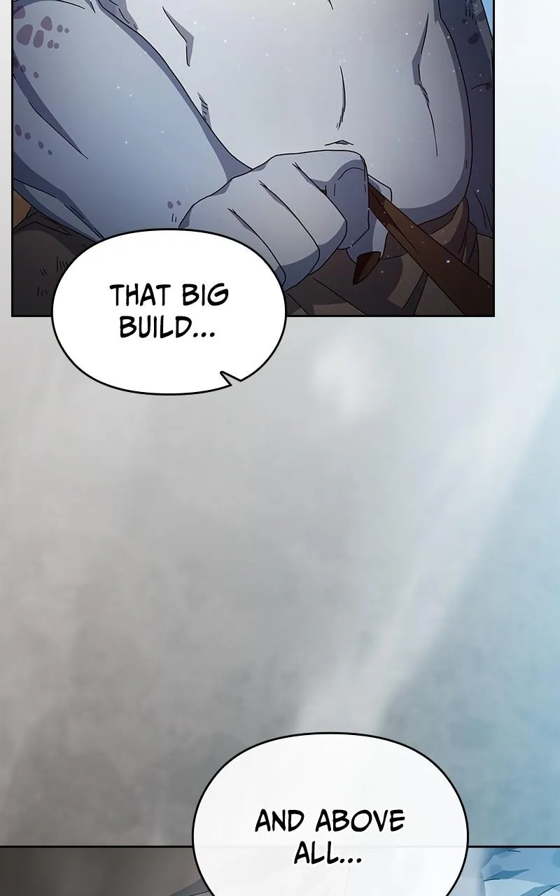 Read Nebula's Civilization (en) Manga Online