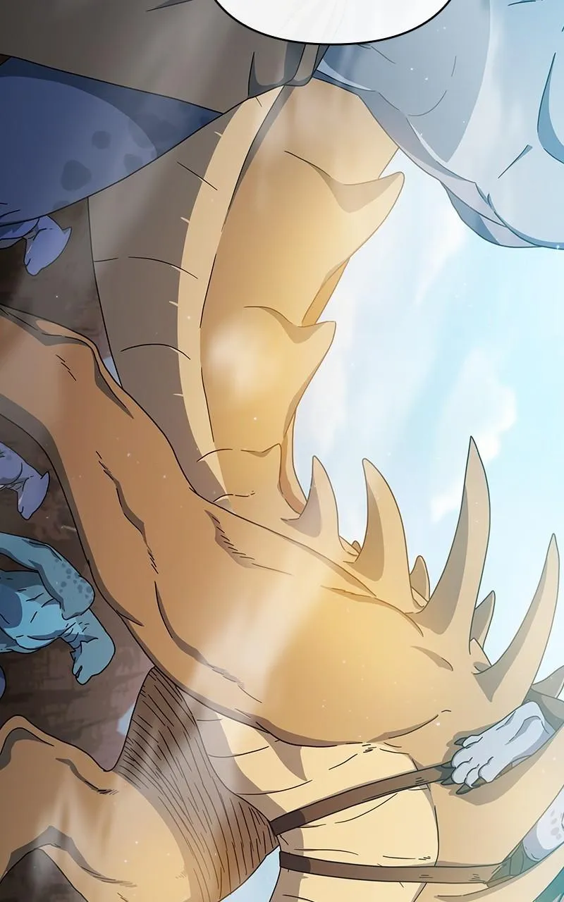 Read Nebula's Civilization (en) Manga Online