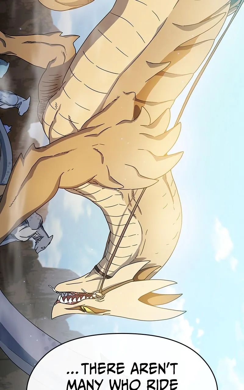 Read Nebula's Civilization (en) Manga Online