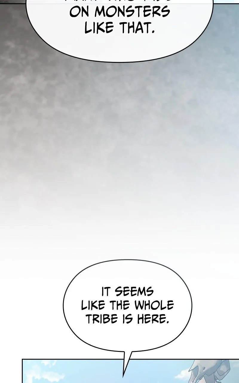 Read Nebula's Civilization (en) Manga Online